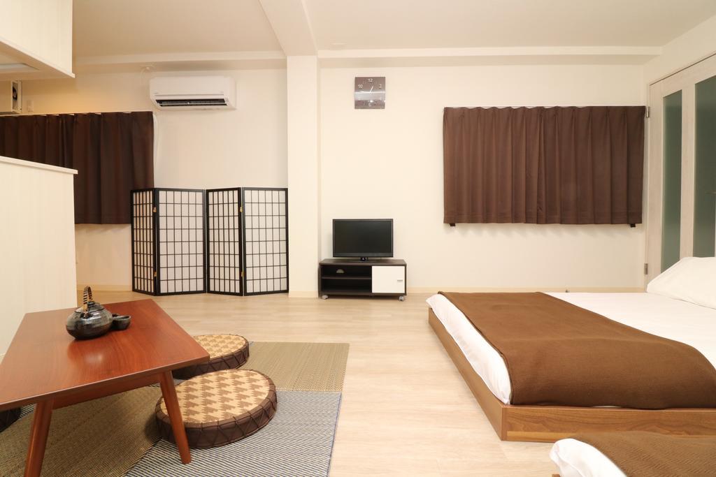 Hg Cozy Hotel No.6 Higashi-osaka Εξωτερικό φωτογραφία